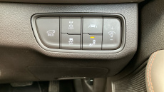 Hyundai Santa Fe 2.2 CRDi Premium 5dr 4WD Auto Diesel Estate